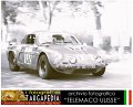 132 Alpine Renault A 110 1600 Ippocampo - Flash (1)